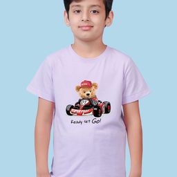 NUSYL Boys T-shirt-picture-33