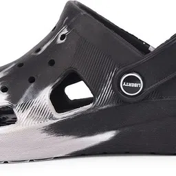 liberty Men Clogs Sandal image 3