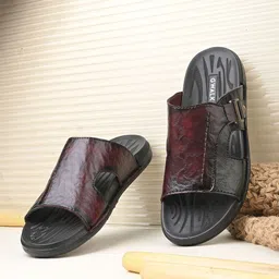 GWALK Men Comfort Sandals-picture-18