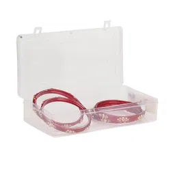 SOMIL Combo Bangle Pack image 2