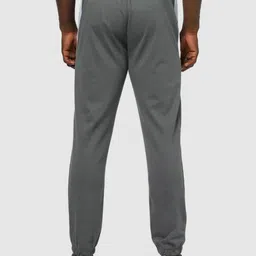 Performax Men Colourblocked Jogger image 2