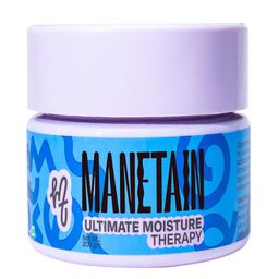 MANETAIN Ultimate Moisture Therapy - 200 g-picture-35