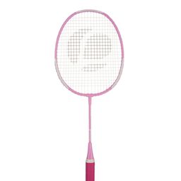 PERFLY By Decathlon Aluminum Badminton Racquets-picture-16