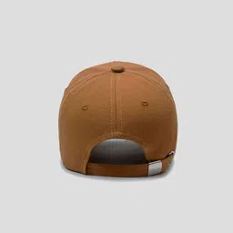 StyleCast x Revolte Men Baseball Cap image 3