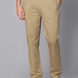 SAPPER Plus Size Pure Cotton Lounge Pants-picture-36