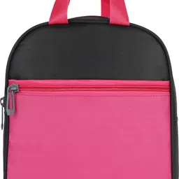 fablin Lunch Bag Travel Storage Tiffin Bag 1 Containers Lunch Box-picture-40