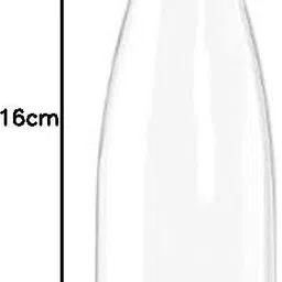 marutinandan 750 ml Glass Bottle image 4
