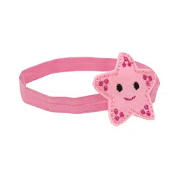 Aye Candy Girls Chill Wrap Headband-picture-31