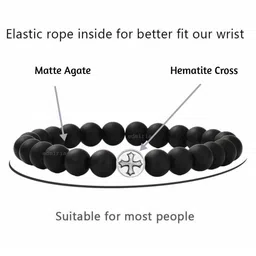 EDMIRIA Black Ceramic image 4