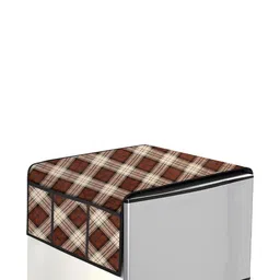 The Furnishing Tree Printed Appliance Cover image 5