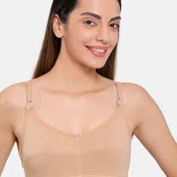 MINI KLUB Bra Full Coverage image 1