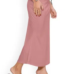 Moda Rapido Slim Fit Stretchable Saree Shapewear image 5