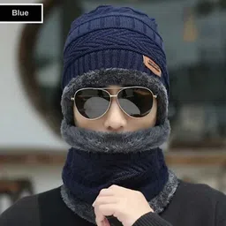 winntressy Sports/Regular Cap image 1