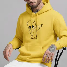 Try This Men Sweatshirt image 5