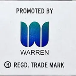 sensodent KF Medicated Foaming Dental Gel - 2 x 125g Packs Toothpaste image 2