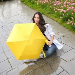 sbts MODEL UMBREALA NO 2579 Umbrella-picture-44