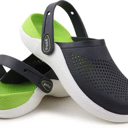 yoho Men Sandal image 5