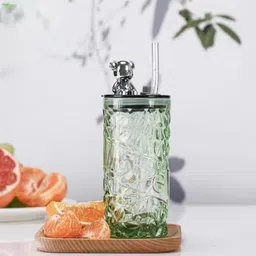 artsyhomies 2122232 Glass Water/Juice Glass-picture-19