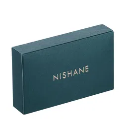 Nishane Hacivat X Long Lasting Extrait De Parfum - 100 ml image 4