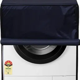 Wings Star Plastic Appliance covers-image-56