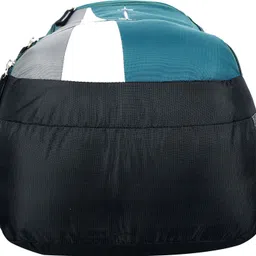 softmax Medium 28 L Laptop Backpack Large 35 L Backpack School/College Office Casual Waterproof bag image 5