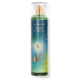 Bath & Body Works Women Magic In The Air Fine Fragrance Mist - 236 ml-image-99