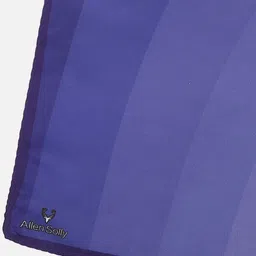 Allen Solly Geometric Printed Pocket Square image 4