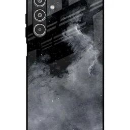 QRIOH Abstract Printed Samsung Galaxy A26 5G Back Case Mobile Accessories-picture-11