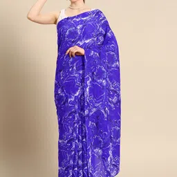 BUTA BUTI Pure Cotton Saree-picture-29