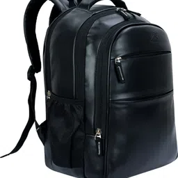 jirfashion Water Resistance School College Laptop Backpack Rucksack- 40 L-picture-16
