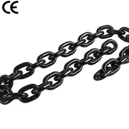 iga collection Bracelet Kada-picture-36