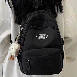 StyleCast Women Backpack-picture-26