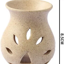 aatiutik Mogra Diffuser Set image 4