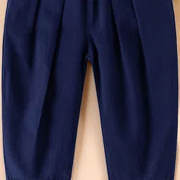 Xsole Boys Regular Fit Trousers image 2
