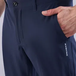 SG Men Joggers Trousers image 5