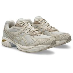 ASICS GT-2160 Unisex Casual Sneakers-picture-19
