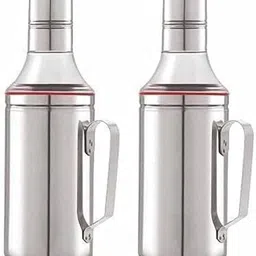 vcp enterprises 1000 ml Cooking Oil Dispenser image 4