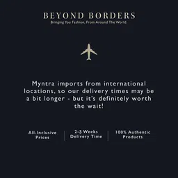 Mast & Harbour Men Ribbed Pullover image 3