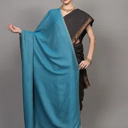 Exotic India Women Shawl-picture-39