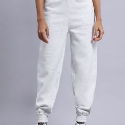 Converse Women Joggers Trousers-picture-21