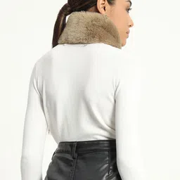 Beau Design Women Scarf image 5