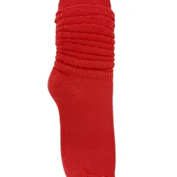 Mint & Oak Slouch Scrunch Ankle-Length Socks image 3