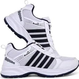 bruton Lite Casual Shoes Sneakers For Men image 2