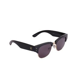 Daniel Klein Women Square Sunglasses with UV Protected Lens DK4331-C1-picture-0