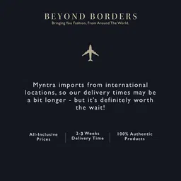 JC Collection Women Printed Pullover with Embellished Detail image 5