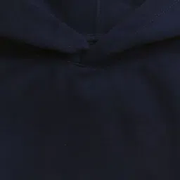 NUSYL Boys Printed Hooded Pullover Sweatshirt image 3