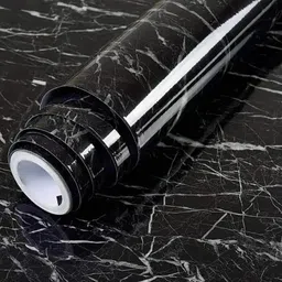 shivatv Paper Nature Black Wallpaper image 1