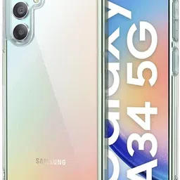 gklcase Pouch for Samsung Galaxy A16 5G-u27 image 1