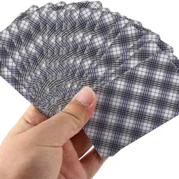 naitrafall Play New The Classic Waite Oracle Tarot Cards A 78-Card Deck image 2