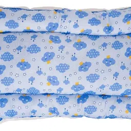 kian BABY PREMIUM NET SWING CRADLE image 4